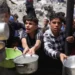 Rëndohet bilanci i luftës në Gaza/ Shkon në 441 numri i viktimave nga uria