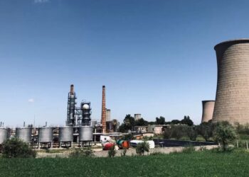 Rrezik serioz për mjedisin dhe shëndetin e banorëve, ja  zonat më të ndotura me kimikate në Shqipëri