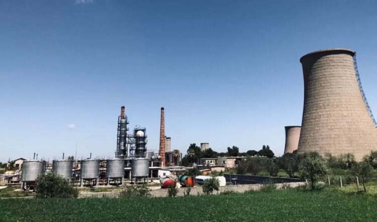 Rrezik serioz për mjedisin dhe shëndetin e banorëve, ja  zonat më të ndotura me kimikate në Shqipëri