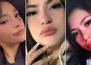 Tre vajza përdhunohen, torturohen dhe vriten nga karteli në Argjentinë – gjithçka transmetohet live në Instagram