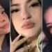 Tre vajza përdhunohen, torturohen dhe vriten nga karteli në Argjentinë – gjithçka transmetohet live në Instagram