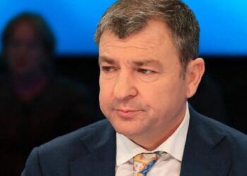 Apelit e ktheu në burg, Vangjush Dako dërgohet në spital