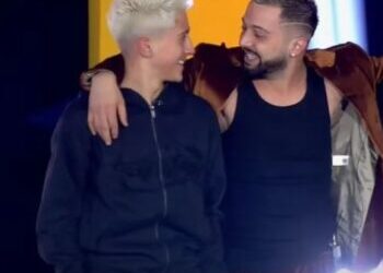 Aksidenti I rëndë në Pejë/ Dalin pamjet ku humbi jetën vëllai i Gjestit