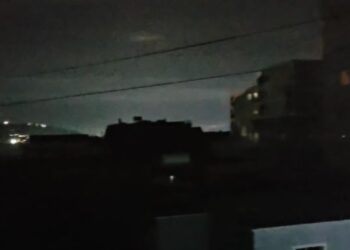 OSHEE ndërpret energjinë elektrike, Vora dhe Bërxulla zhyten në errësirë