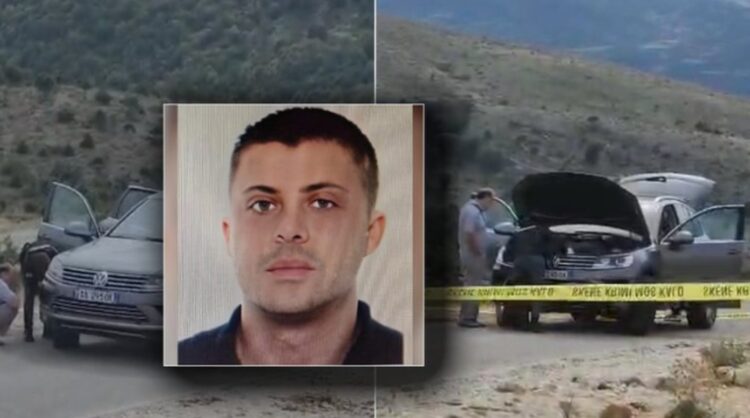 Vrasja e biznesmenit, reagon Dhoma Italiane e Tregtisë: Të bëhet një hetim i plotë dhe transparent