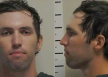 Vrau aktivistin konservator Charlie Kirk, i dyshuari rrezikon të dënohet me vdekje