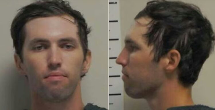 Vrau aktivistin konservator Charlie Kirk, i dyshuari rrezikon të dënohet me vdekje