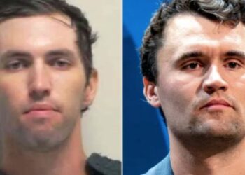 BBC: Motivet pas ekzekutimit të Charlie Kirk/ Çfarë dihet deri më tani