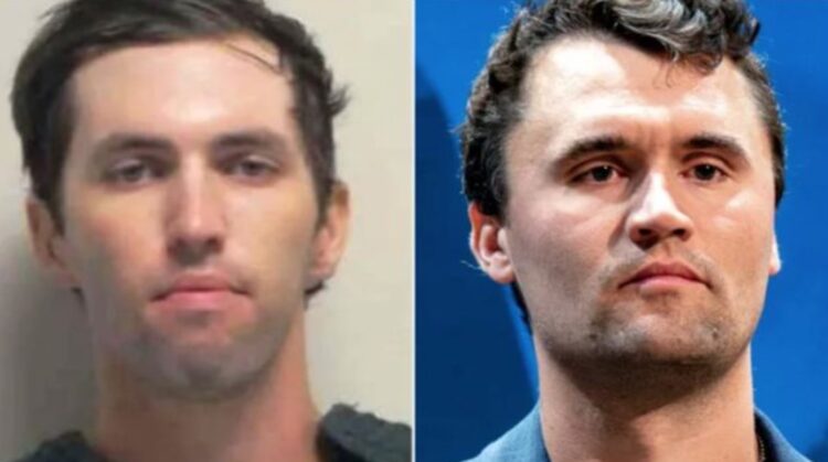 BBC: Motivet pas ekzekutimit të Charlie Kirk/ Çfarë dihet deri më tani