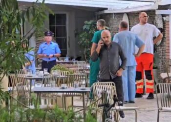 Kush ishte Armando Pali, punonjësi i IKMT që mbeti i vrarë nga atentati në Shkodër