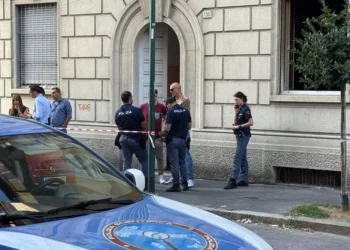 Ekzekutimi i kunatit të bossit të mafias turke në Itali, ja roli i 33-vjeçarit shqiptar