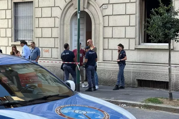 Ekzekutimi i kunatit të bossit të mafias turke në Itali, ja roli i 33-vjeçarit shqiptar