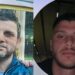 FOTO/ E dhunoi e më pas i shkaktoi plagë me thikë, ky është autori i vrasjes në Durrës