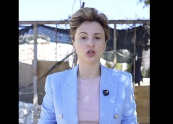 “Astiri pa shkolla dhe kopshte publike”, Xhixho: Fëmijët detyrohen të mësojnë larg shtëpisë