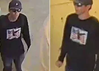 Arrestohet autori i vrasjes së Charlie Kirk, Presidenti Trump: Të dënohet me vdekje