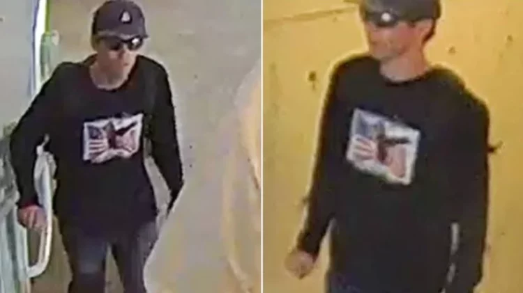 Arrestohet autori i vrasjes së Charlie Kirk, Presidenti Trump: Të dënohet me vdekje