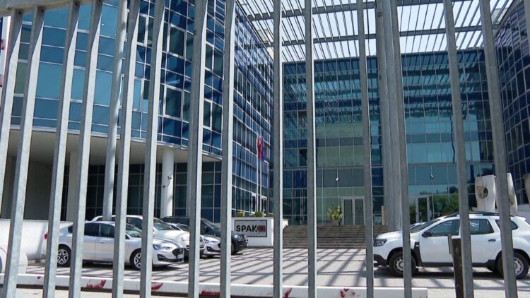 Denohet me 10 vite burg Robert Myftari, akuzohej për trafik droge