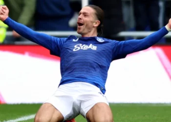 Premier Liga, Bërnli i Brojës zhgënjen sërish, ja rezultatet e 4 takimeve