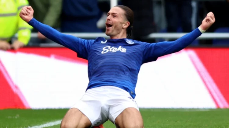 Premier Liga, Bërnli i Brojës zhgënjen sërish, ja rezultatet e 4 takimeve