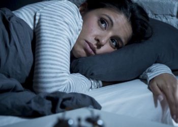 Tre veprime të përditshme që rrisin rrezikun e diabetit