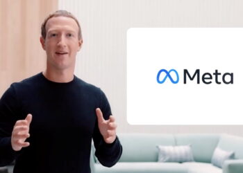 Zuckerberg humb durimin me punonjësit, Meta ndërmerr shkurtime masive
