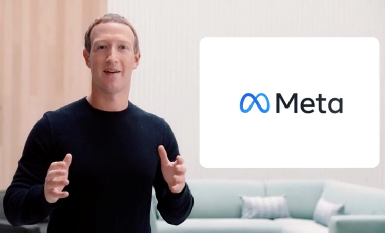 Zuckerberg humb durimin me punonjësit, Meta ndërmerr shkurtime masive