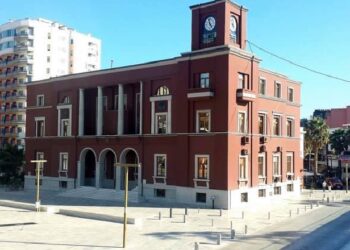 Pas dorëheqjeve, Bashkia e Durrësit zgjidh administratorët e rinj – Emrat