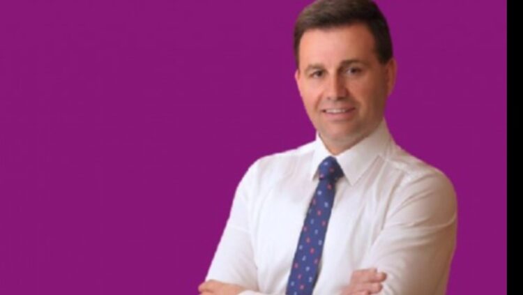 Bashkia Poliçan mbusur me familjarët e Adriatik Zotkaj, krushku dhe djemtë pasurohen