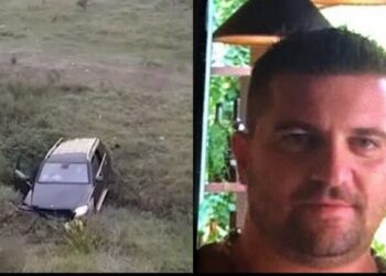 Atentati ndaj ish-prokurorit Arjan Ndoja, GJKKO lë në burg Amar Shkëmbin