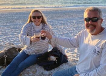 Vrau bashkëshorten në Shkodër, amerikani gjendet i vetëvarur në qelin e paraburgimit