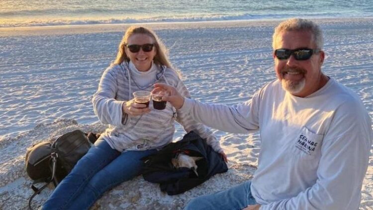 Vrau bashkëshorten në Shkodër, amerikani gjendet i vetëvarur në qelin e paraburgimit