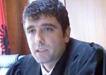 Vrasja e gjyqtarit Skerdilajd Konomi/ Ja çfarë zbulohet në dosjen e tjetërsimeve të tokave në Lalz
