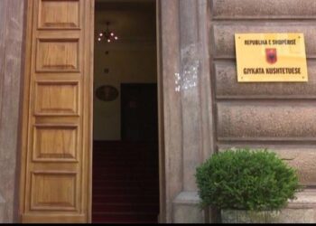 “Zbatimi i dekretit për Tiranën, me pasoja…”, zbardhet vendimi i plotë i Kushtetueses