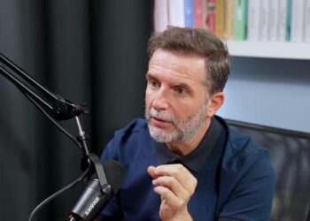 Shpallja e zgjedhjeve në Tiranë, edhe Braçe del kundër: Duhej respektuar vendimi i Kushtetueses