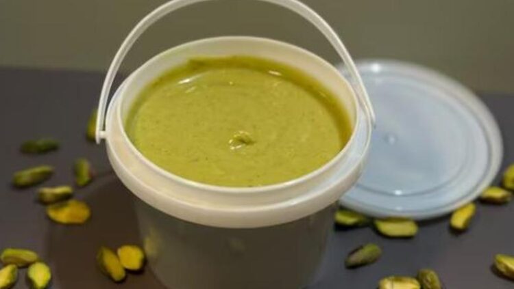 Kroacia bllokon produktin shqiptar kremi i fistikut, rezulton me aflatoksinë