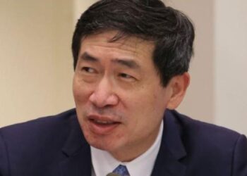 Diplomati kinez i OKB, takim nesër me Ramën dhe ministrat