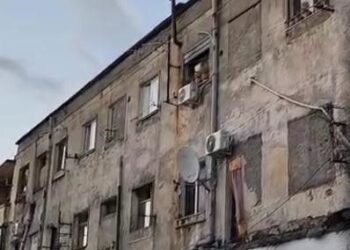 Konflikti mbi pronën që i kushtoi jetën gjyqtarit: 30 vjet vendime gjykatash të kundërta dhe përplasje institucionesh