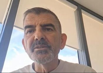 “Arrestimi i avokatit në Elbasan, shumë i rëndë”, Saimir Vishaj: Prokuroria dhe policia vepruan si amatorë