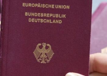 Gjermania shqyrton heqjen e nënshtetësisë së përshpejtuar, shtrëngohet politika e migracionit