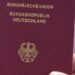 Gjermania shqyrton heqjen e nënshtetësisë së përshpejtuar, shtrëngohet politika e migracionit