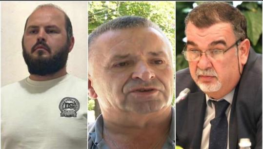 Gjon Shkambi do të rikthehet në Gjykatën e Apelit, kërkon heqjen e masës së sigurisë