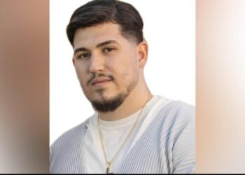 Reagimi emocional i Gabriel Gumës, pasi PD e zgjodhi kandidat për bashkinë e Tepelenës,