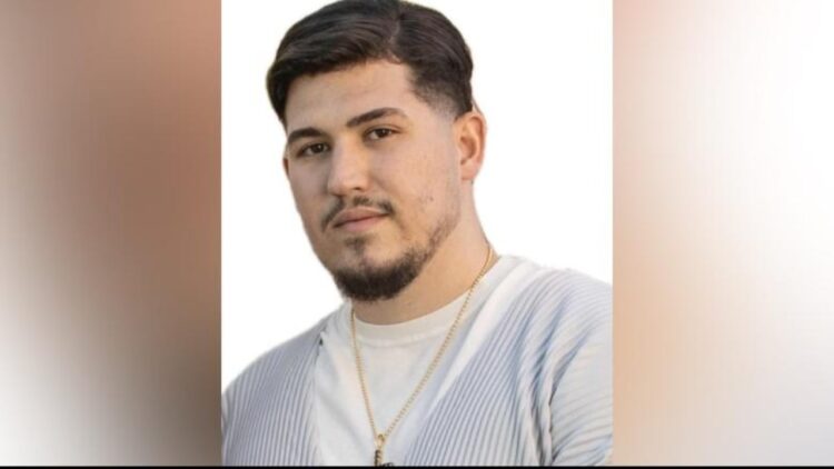 Reagimi emocional i Gabriel Gumës, pasi PD e zgjodhi kandidat për bashkinë e Tepelenës,