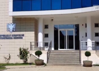 Sekuestrimi i pronës në Shkodër, kush është pronari që “deklaroi” veten të vdekur