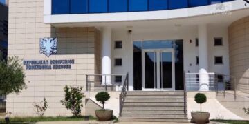 Sekuestrimi i pronës në Shkodër, kush është pronari që “deklaroi” veten të vdekur