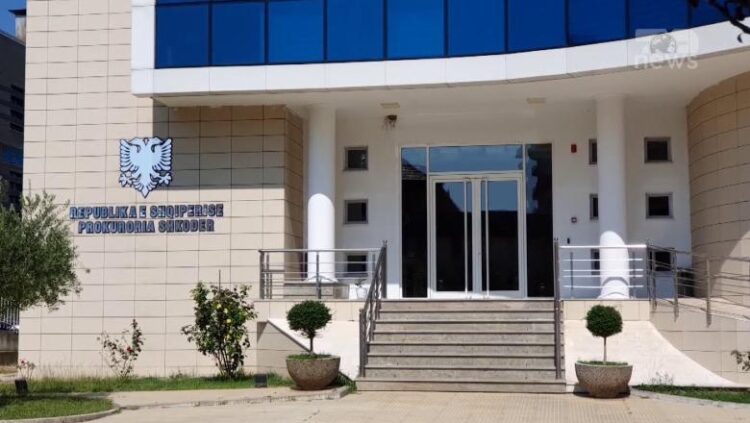 Sekuestrimi i pronës në Shkodër, kush është pronari që “deklaroi” veten të vdekur