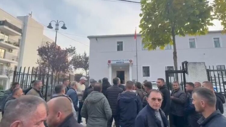 Greva e minatorëve të Spaçit, “dorëzohet” kompania turke: Jemi të hapur për bisedime