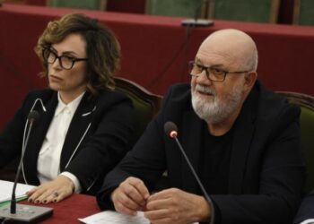 RTSH shpërdoron paratë e taksapaguesve, 8 milionë Euro borxhe