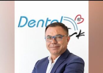 300 produkte të skaduara me vlerë rreth 100 mijë euro, arrestohet administratori i klinikës ‘Dental Turk’