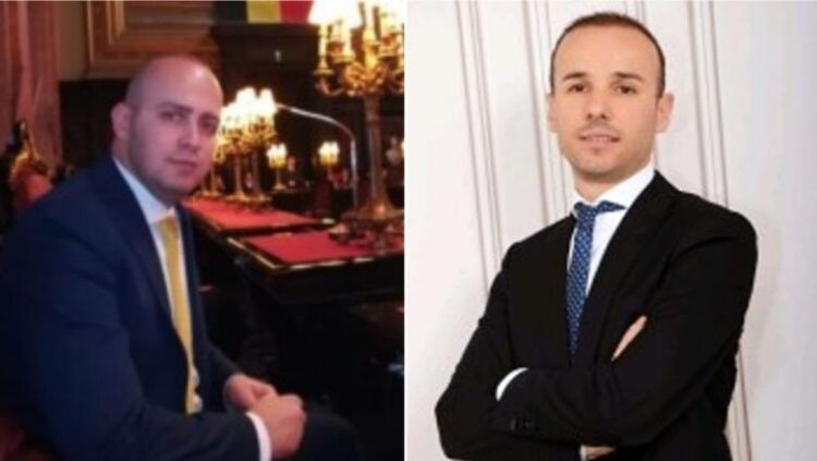 “E paprecedentë”, Dhoma e Avokatëve reagon pasi prokurori arreston avokatin në sallën e gjyqit